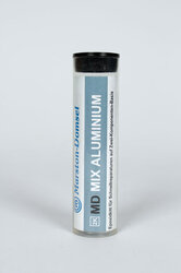 Marston Mix Reparaturkit AluKitt 56g