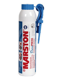 Marston Universaldichtung MDuraPress 200ml