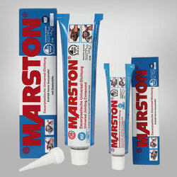 Marston Universal-DichtungTube 20ml