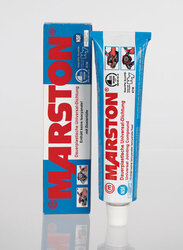 Marston Universal-DichtungTube 80ml