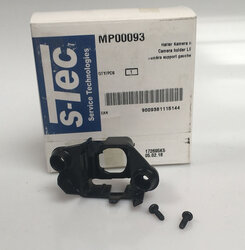 Halter Kamera Links passend für Mercedes S-Klasse 2013 -
