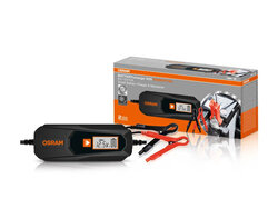 Osram Ladegerät BATTERYcharge405 ESSENTIAL