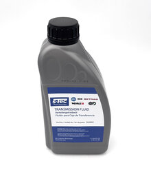 Verteilergetriebeöl 1L TF0870B SAE75W TF0753B