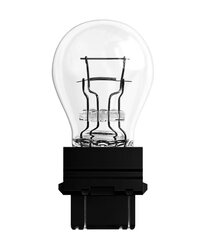 OSRAM Signallampe P27/7W US-Typ 3157 Sockel W2.5X16q
