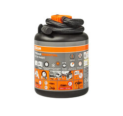 Osram Reifendichtmilch Tyreseal 450ml