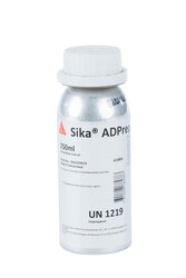 Sika ADPrep 250ml Haftrenigerfür Sikafast