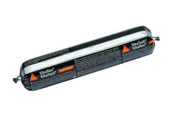 SikaTack Drive Purform 400ml Beutel schwarz Scheibenkleber