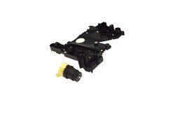 Getriebe Elektriksatz passendfür Mercedes A1402701161