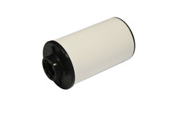 Filtersatz Automatikgetriebe OE-Refferenz 28107842840