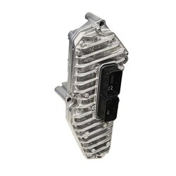 Automatikgetriebe Steuergerätpassend für  Renault 310320891