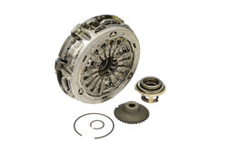 Kupplung Kit GETRAG OE-Refferenz 302052671R