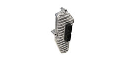 Steuergerät AutomatikgetriebeRef. 310320756R