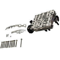 Mechatronik Kit passend für  Ford