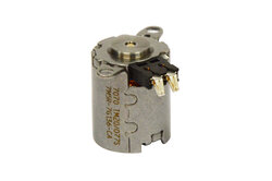 Solenoid Ventil für Powershift6DCT450 Automatikgetriebe