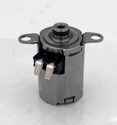 Solenoid Ventil für Powershift6DCT450 Automatikgetriebe