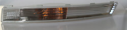 Blinker Vorne Links passend für VW Passat 05 - 10