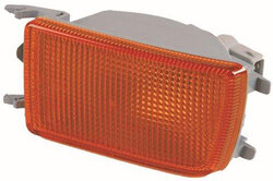 Blinker vorne links passend für VW GOLF III