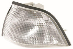 Blinker links passend für BMW3er E36