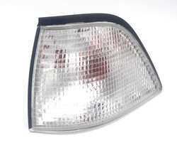 Blinker vorne links passend für BMW 3er 82199403093