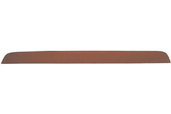 Rückstrahler links passend für Skoda OCTAVIA II Ref1Z0945105