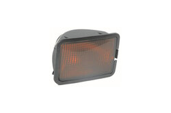 Blende passend für VW TRANSPORTER T4 Ref.:7D0945729