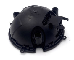 Spiegelglasmotor beidseitig für Porsche CAYENNE 95562404701