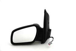 Außenspiegel Links passend für Ford Fiesta V 2001 - 2010