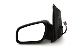 Außenspiegel Links passend für Ford Fiesta V 2001 - 2010
