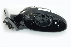 Außenspiegel Rechts passend für BMW 1er 51167185306