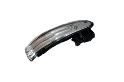 Blinker Rechts passend für Mercedes SLK A1718200421
