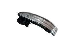 Blinker Links passend für Mercedes SLK A1718200321