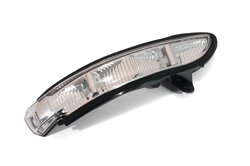 Blinker Links passend für Mercedes E Klasse W211 ab BJ 2006