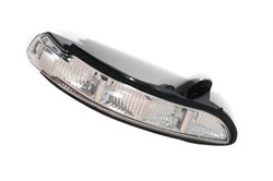 Blinker Rechts passend für Mercedes E Klasse W211 ab BJ 2006