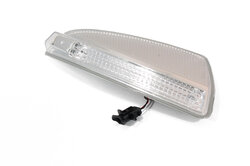 Blinker Rechts passend für Mercedes C-Klasse W204 Viano W639
