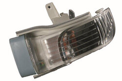 Blinker Aussenspiegel links passend für VW Touran