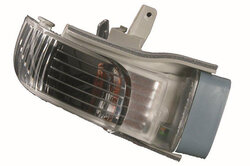 Blinker Aussenspiegel rechts passend für VW Touran