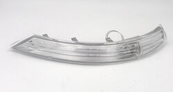 Blinker rechts passend für VWTOUAREG 7L6949102C