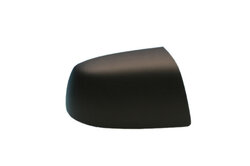Spiegelkappe Links passend für Ford Focus 2004-2012