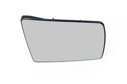 Spiegelglas Rechts passend für Mercedes C-Klasse 1993 - 1999