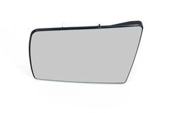Spiegelglas Links passend fürMercedes C-Klasse 1993 - 2001