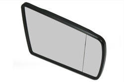 Spiegelglas Rechts passend für Mercedes E-Klasse A2108100421
