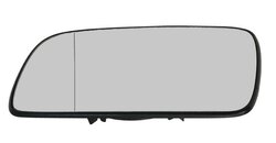 Spiegelglas Rechts passend für VW Polo 1994 - 1999