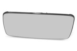 Spiegelglas links VW GOLF IIIRef:1H1857521E