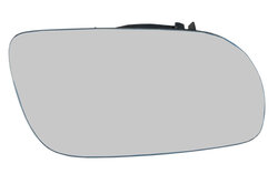 Spiegelglas rechts VW GOLF IVRef:1J1857522E