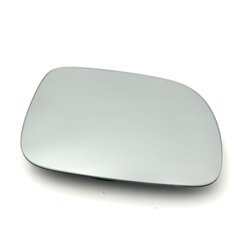 Spiegelglas rechts VW GOLF IVRef:1J1857522B