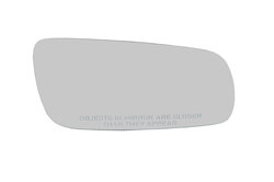 Spiegelglas rechts VW GOLF IVRef:1J1857522K