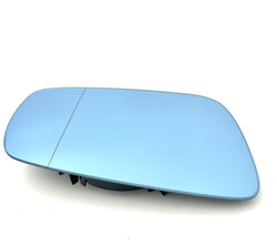 Spiegelglas rechts VW GOLF IVRef:1J2857522C