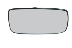 Spiegelglas Rechts passend für Volvo 940 / 960 9447750