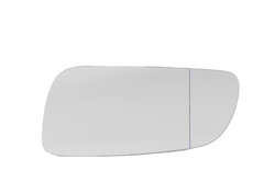 Spiegelglas Rechts passend für VW Sharan 95-10 RECHTSLENKER