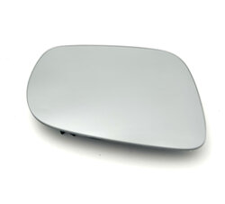 Spiegelglas rechts VW GOLF IVRef:6N1857522C